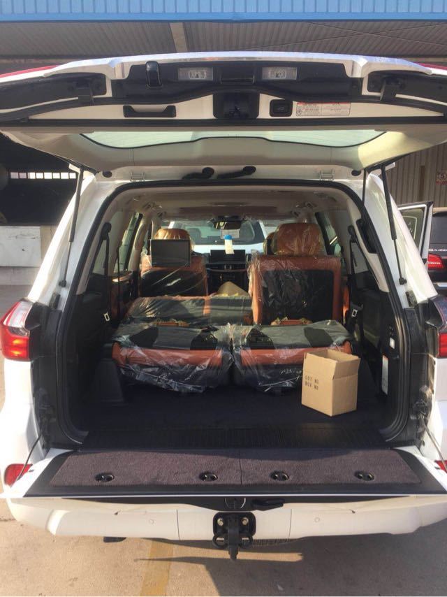 ac0f435d837b526002b5907305b7f7ae.jpg@!64