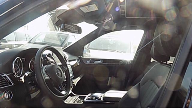 acfd67fedf2e7141718c3f6dbdba277f.jpg@!64