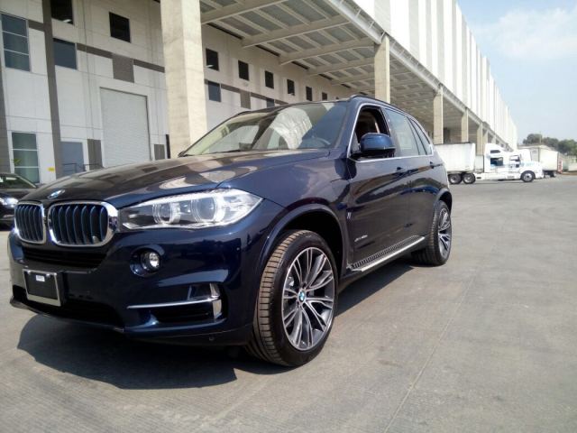 b0f9312a5097e94cfd06ee783626aac5.jpg@!64