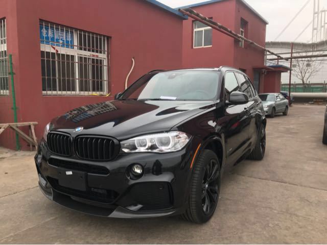 b1f0030dc7e830401d234b0d3aa21104.jpg@!64