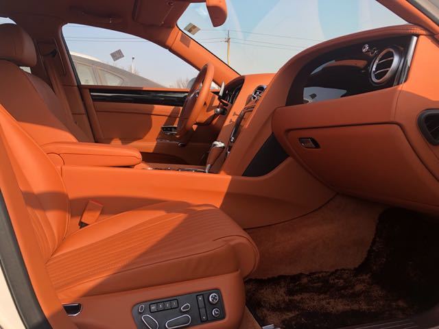 b2d411b59d0fa99e1f9f5d4ebf615b56.jpg@!64