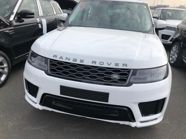 b3bfac1f3026cef4cfa326a1c40d94e4.png@!64