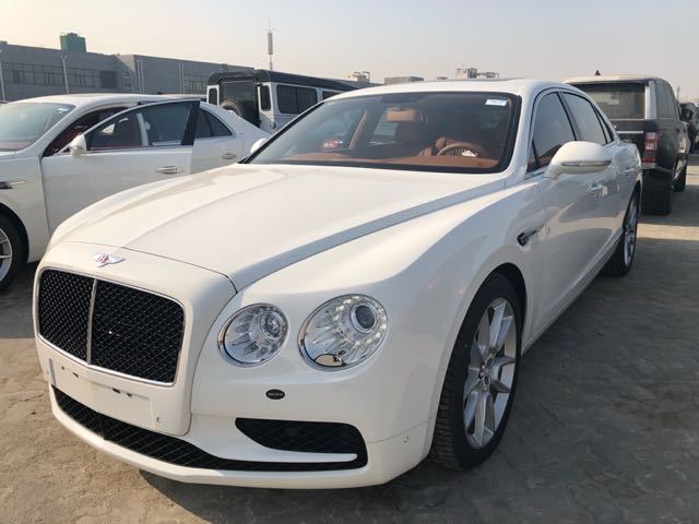 b492aa173cfffa7127648db2369a25ab.jpg@!64