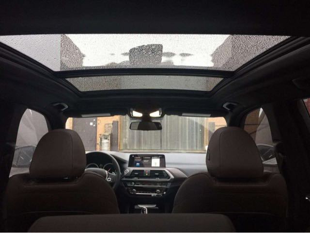 b6a51ec80f4b374c410f7016a981fa5f.jpg@!64