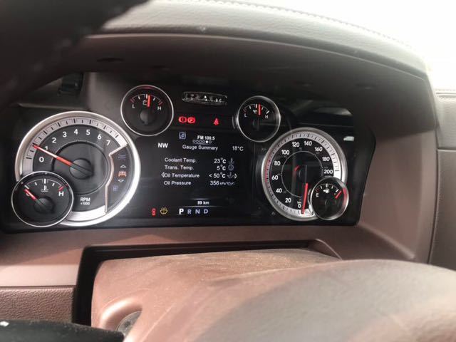 b74d547f6a094fddd1cc7da6d15d6ba5.jpg@!64