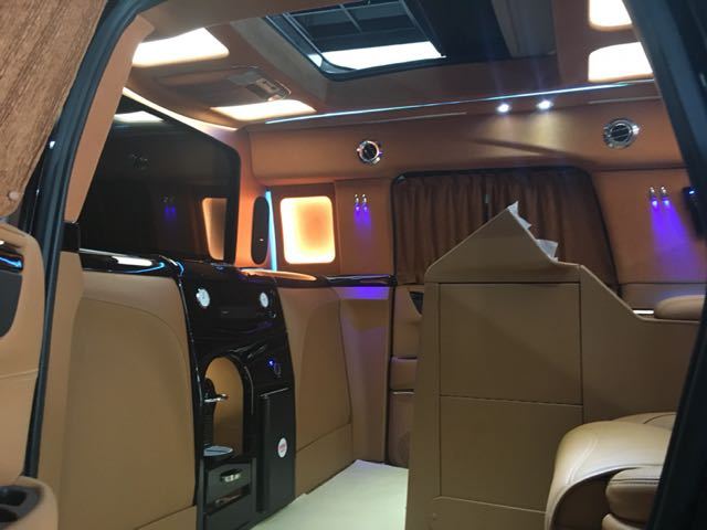 ba69d4824ea6a2e9c07548074820c7a5.jpg@!64