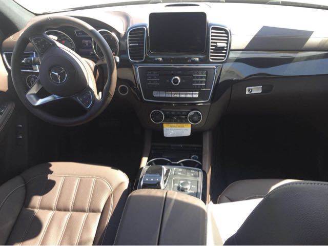 bb97ed3b7e3573fcaa22faf41c9420e1.jpg@!64