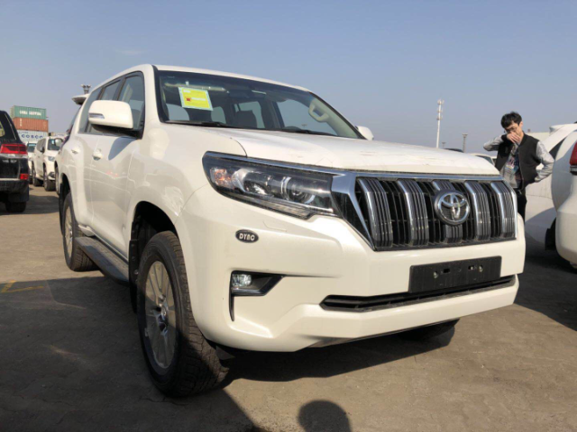 bc1360c0a28a55d1570a61ffa2ba6624.png@!640x