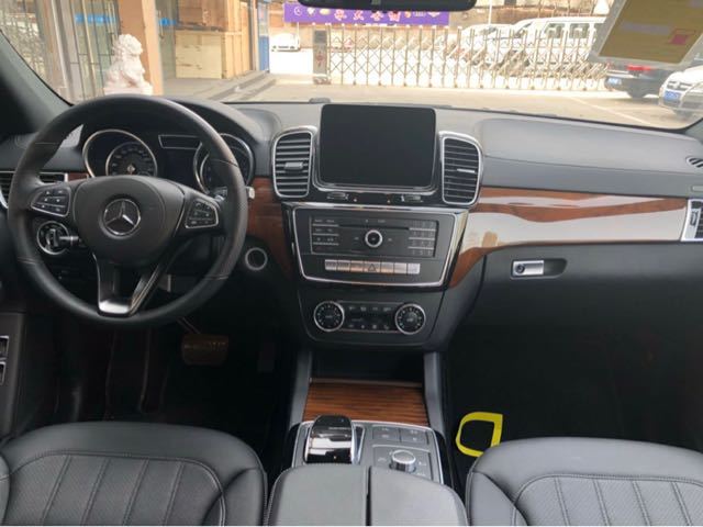 be0e1fb7559f9c4684277b1f8e1be414.jpg@!64