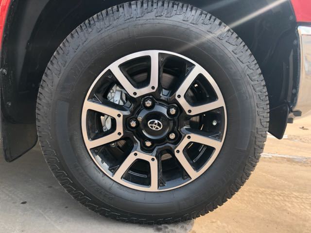 18����������Ƥ��̹;5.7V8�ֳ���ɫ��ȫ ���ü۸�����