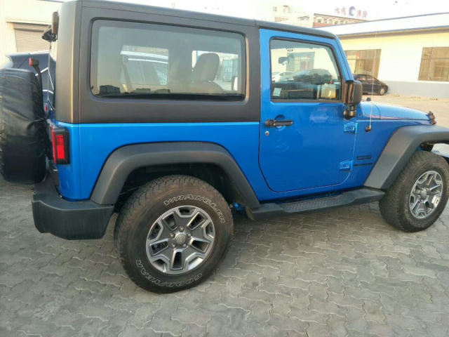 bf2e37aa485ed8514bafd318eca2033d.png@!64