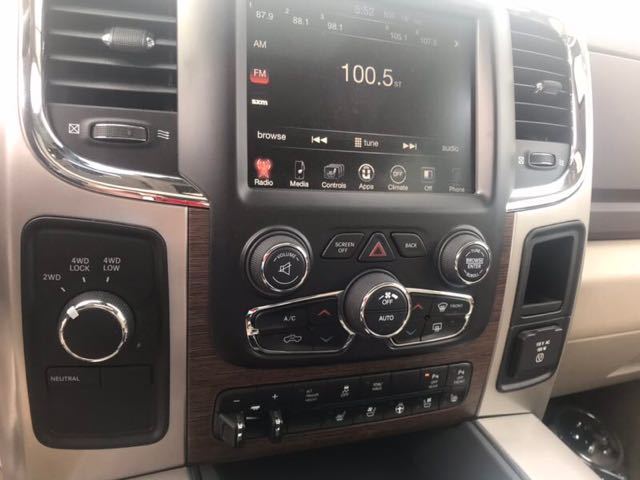 c1cc59d976df6f2b5283321b7f5af079.jpg@!64