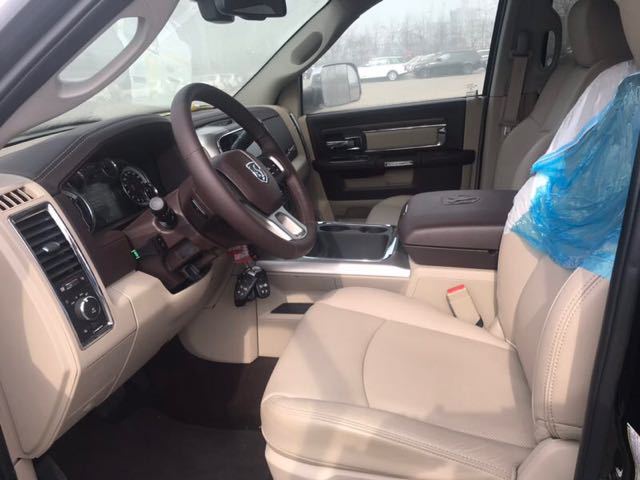 c233d025bdc0e782c6c77c82ad7e4c9c.jpg@!64