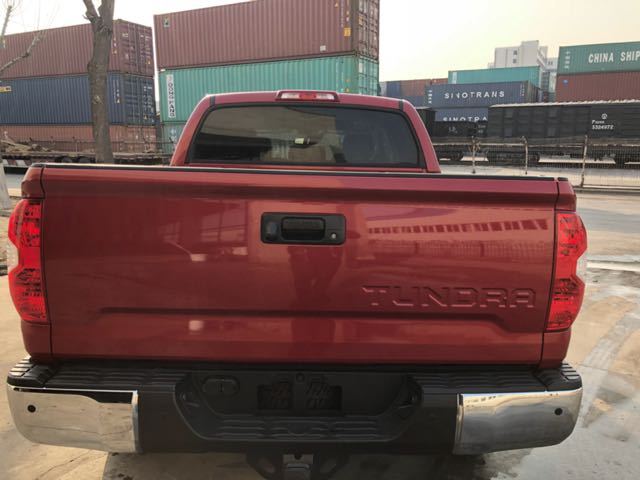18����������Ƥ��̹;5.7V8�ֳ���ɫ��ȫ ���ü۸�����