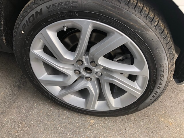 c31d5aced7578a01492010fe26794408.png@!64