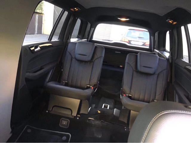 c5a40d4511f8a0df5d28e7d96f2bfc6e.jpg@!64