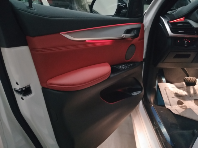 c5cd2f1045a64abdeedc291415998a07.png@!64