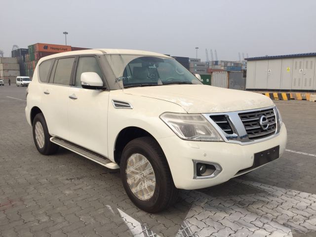 c7d89ce66bf5f02fcc79caf48c4b63cb.jpg@!64