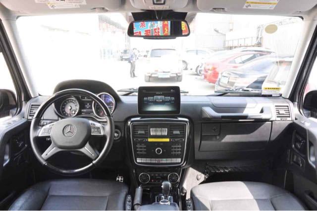 c894f05d8145cdea1bd11ab559ebee46.jpg@!64