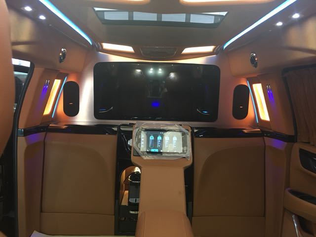 c8c2cabfc12a4e9af5cc04ad4a275ff8.jpg@!64