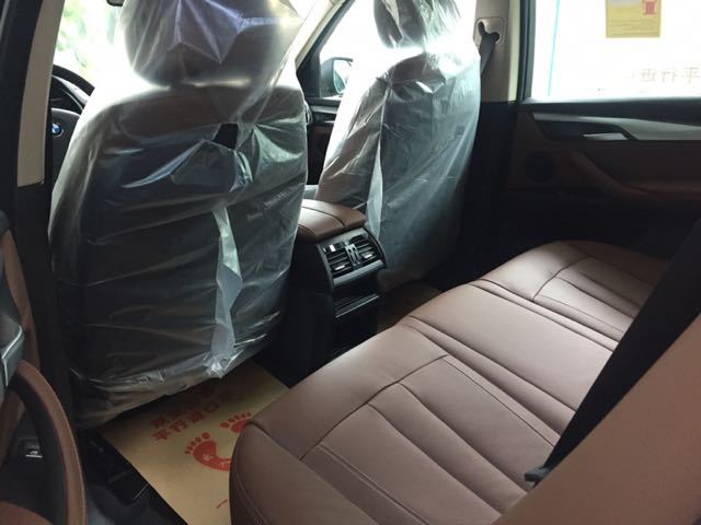 ca39cd487bbc8b08b64ceaf5bbe272d2.jpg@!64