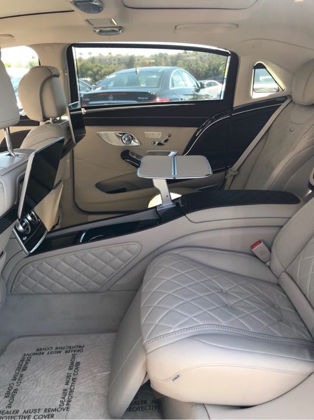 ca43d7ef739693b4811fd3016233889d.jpg@!64