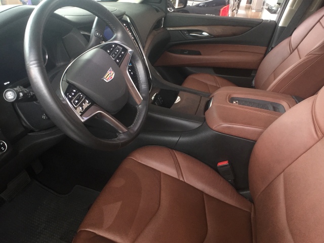 ca5f678875808f255c97d2b512a0512c.jpg@!64