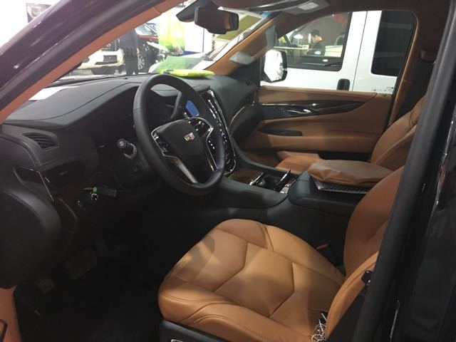 cdbfacf8de986eca759c0e5e9e0b204a.jpg@!64