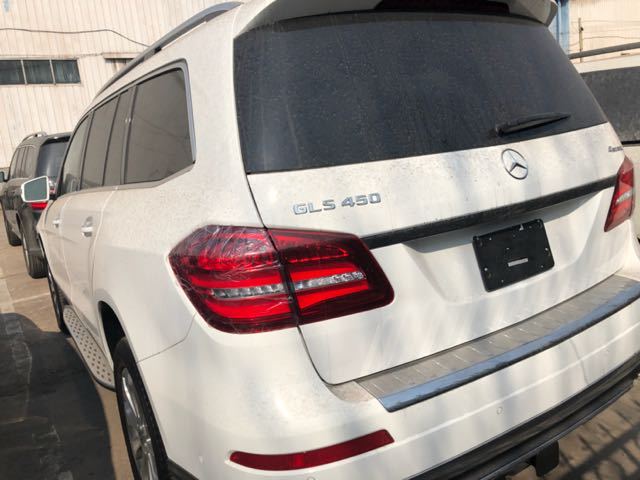 cfb5e56a4f8ecd9594ffe0bbd52b50e9.jpg@!64