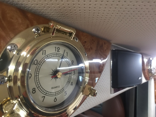 d1408e5e63746526f4e71a5e382b75f3.jpg@!64