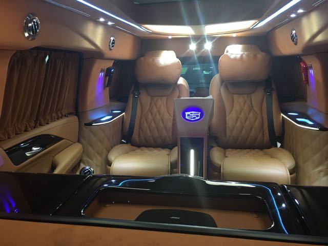 d226d290eb859a92d27f4ad69dfc420b.jpg@!64