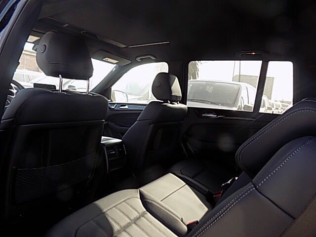 d27cbe6c7704db294df8d52155c57449.jpg@!64