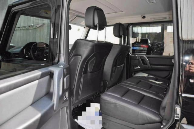 d2cda7c1882574ba6ad7248ca5bd642d.jpg@!64