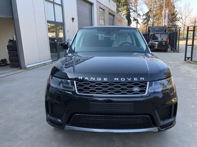 平行进口车报价表天津最新 d3ce55cdbfbfad5cfcdd420520a4969f.png@!640x