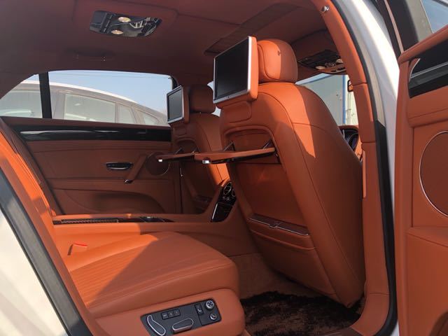 d3dbc5b871b6f8ec1ae43199e275ee2d.jpg@!64