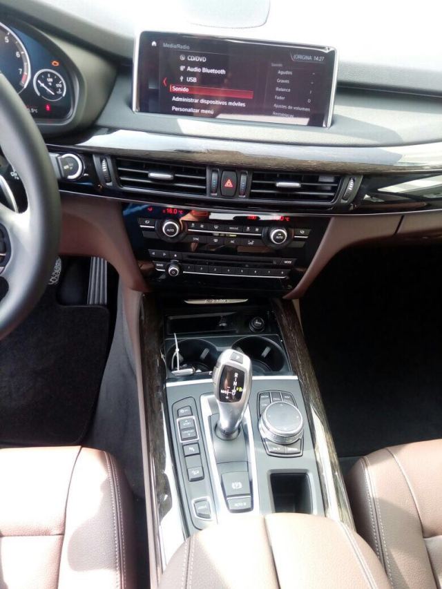 d8a3d1b9a782ad2eff43824a3542e2ae.jpg@!64