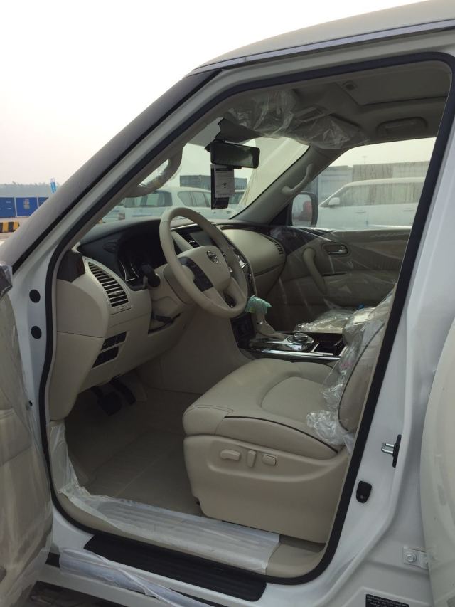 dc4953d0ff5884ec1318e59e2fe91f1d.jpg@!64