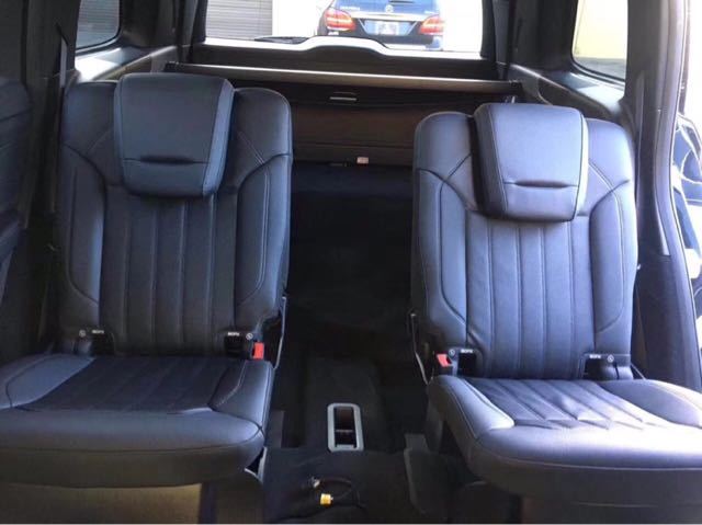 dc5f2e74eedac4e96a30f646b165075a.jpg@!64