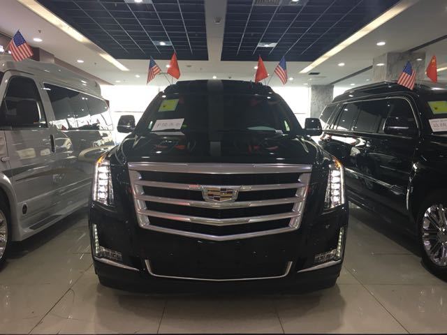 dcad1e6ee0376523c789606b39aa7615.jpg@!64