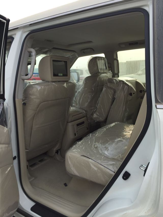 e0a3660176ceddd5533b894c7b94c757.jpg@!64