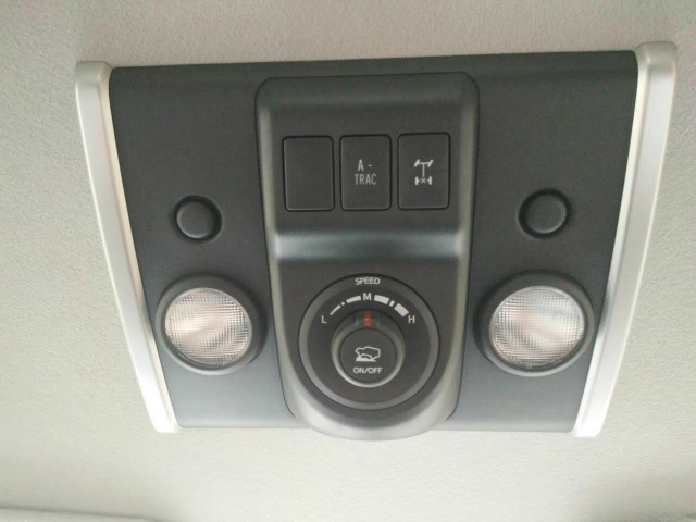 天津渝新欧 18款FJ酷路泽4.0八气囊双油箱颜色