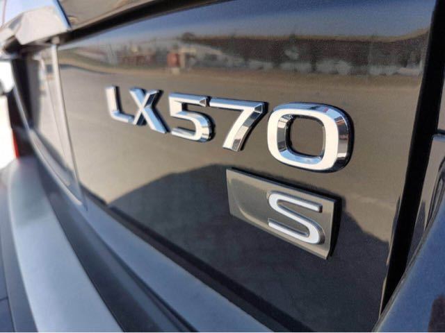 e36a30307842b7348d7379462952896c.jpg@!64