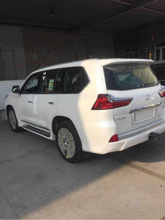 e43cffb2542fc584ba0ae085f5e94de1.jpg@!64