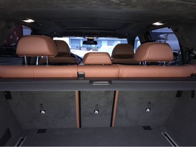 e623cf24f0951b38359805c270b019c2.jpg@!64