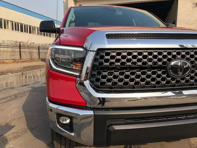 18����������Ƥ��̹;5.7V8�ֳ���ɫ��ȫ ���ü۸�����