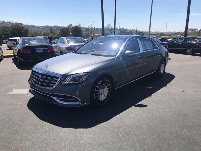 e84d54112805cdf1052fffba37bcc483.jpg@!64