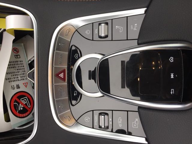 e926834312c55ef63ecc2c7e4445a697.jpg@!64