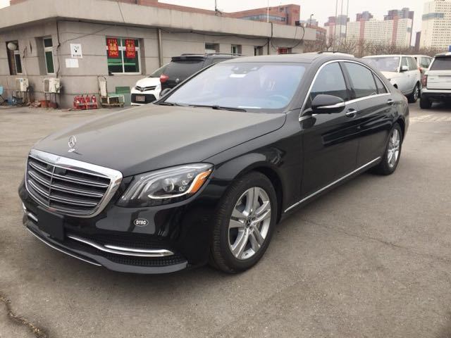 ea3544af6fab5dd3c5c6fa78f2813faf.jpg@!64