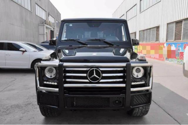 ea69c76d0f6e02cc8cbf42716a0e72bc.jpg@!64