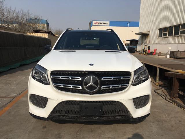 ecb957a9bfef7153ef9e872d411263ca.jpg@!64